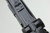 "Fantasy" 1913 Erfurt Luger - 5.5" Barrel - 14