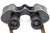 Dienstglas 6x30 Binoculars - dow - 5