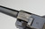 Scarce Nazi Mauser Luger - 41/42 Code - 6