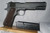 Very Nice M1911A1 - Union Switch & Signal - 2