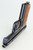 Minty Mauser Model 1910 - 5