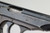 Rare, Excellent End-of-War Waffen PP - 9