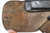 AKAH Walther PP Holster - 8