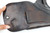 AKAH Walther PP Holster - 9