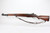 CMP Springfield M1 Garand - .308 Conversion - 1