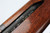CMP Springfield M1 Garand - .308 Conversion - 21
