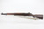 1944 Winchester M1 Garand - 1