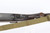 1944 Winchester M1 Garand - 8