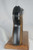 Capture Paper Grouping - Mauser HSc & Walther model 5 - 3