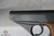 Capture Paper Grouping - Mauser HSc & Walther model 5 - 7