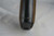 Capture Paper Grouping - Mauser HSc & Walther model 5 - 8