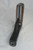 Capture Paper Grouping - Mauser HSc & Walther model 5 - 9