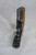 Capture Paper Grouping - Mauser HSc & Walther model 5 - 16
