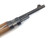 Czech BRNO Vz 24 Rifle Waffen Stamped - 16