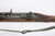 Winchester M1 Carbine - 12