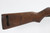 Winchester M1 Carbine - 19