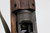 Winchester M1 Carbine - 20