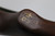 Winchester M1 Carbine - 23