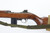 Winchester M1 Carbine - 4