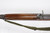 Winchester M1 Carbine - 11