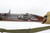 Winchester M1 Carbine - 12