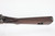 French MAS 1949-56 Rifle - .308 Conversion - 13