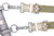Puma Army Dagger with Portepee & Hanger - 22