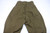 German Afrika Korps 2nd Pattern Tunic & Trousers - 22 German Afrika Korps 2nd Pattern Tunic & Trousers - 22