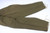 German Afrika Korps 2nd Pattern Tunic & Trousers - 24 German Afrika Korps 2nd Pattern Tunic & Trousers - 24