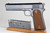 Rare Colt Model 1905 Military  - 1