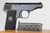 Excellent Walther Model 8 Rig - 4