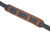 USMC Boyt M7 Shoulder Holster - 9
