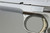 Colt Government Model 1911A1 - South Korean Government - 7