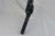 Smith & Wesson Victory Model - U.S. Property - 5