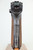 Gorgeous 1937 Mauser Luger - 2