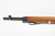 Arisaka Type 99 Rifle - With Monopod - 10