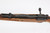 Arisaka Type 99 Rifle - With Monopod - 12