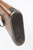 Arisaka Type 99 Rifle - With Monopod - 14