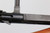 Arisaka Type 99 Rifle - With Monopod - 22