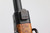 Arisaka Type 99 Rifle - With Monopod - 23