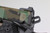 Mint Nighthawk Custom 1911 - GRP (Global Response Pistol) - 7