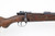 1940 Sauer K98 Rifle - Rare 147 Code - 18