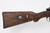 1940 Sauer K98 Rifle - Rare 147 Code - 19