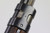 1940 Sauer K98 Rifle - Rare 147 Code - 20