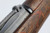 1940 Sauer K98 Rifle - Rare 147 Code - 22