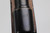1940 Sauer K98 Rifle - Rare 147 Code - 25