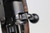1940 Sauer K98 Rifle - Rare 147 Code - 27