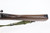 Minty Remington Model 1903-A3 - 13