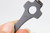Mauser Eagle 655 Luger Tool - 3