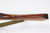 Minty 1944 Mosin-Nagant M44 Rifle - With Ammo Pouches - 14